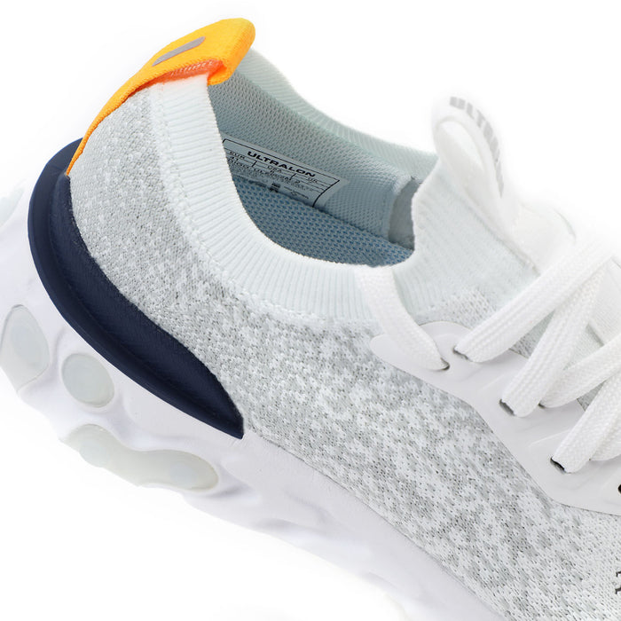 Zapatillas Hombre Running Ultra Element