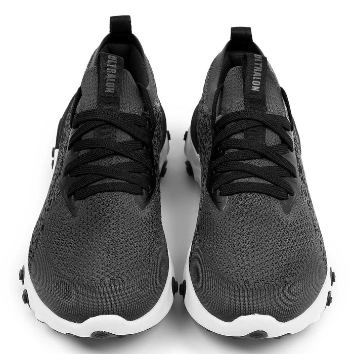 Zapatillas Hombre Running Ultra Element