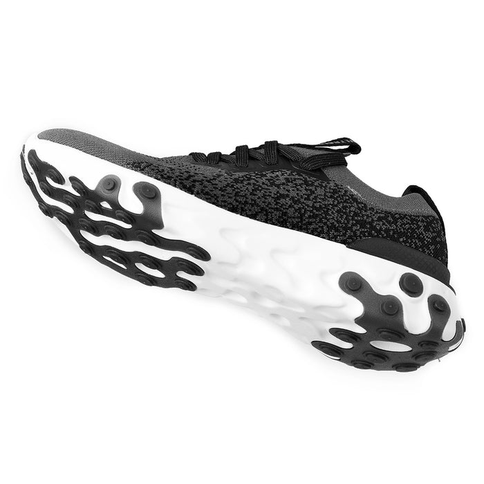 Zapatillas Hombre Running Ultra Element