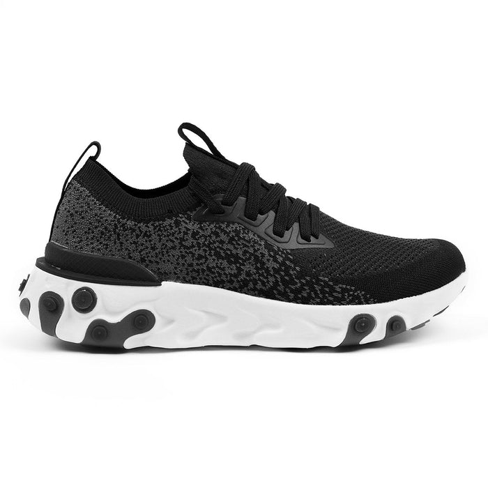 Zapatillas Hombre Running Ultra Element