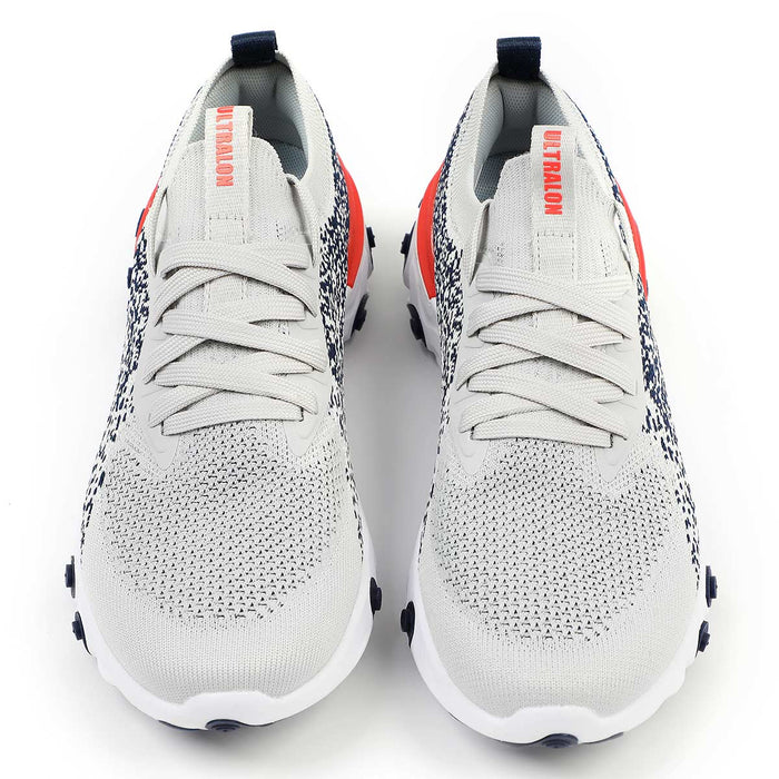 Zapatillas Hombre Running Ultra Grade — ULTRALON