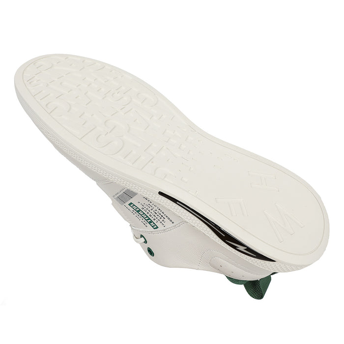 Zapatillas Hombre Lifestyle Ultra Leirsue