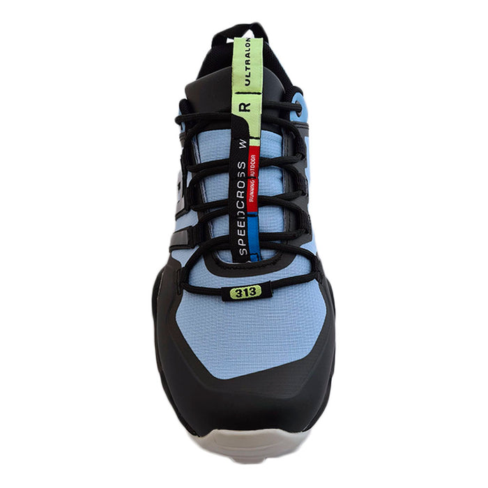 Zapatillas Hombre Outdoor Terrain TrailRocker