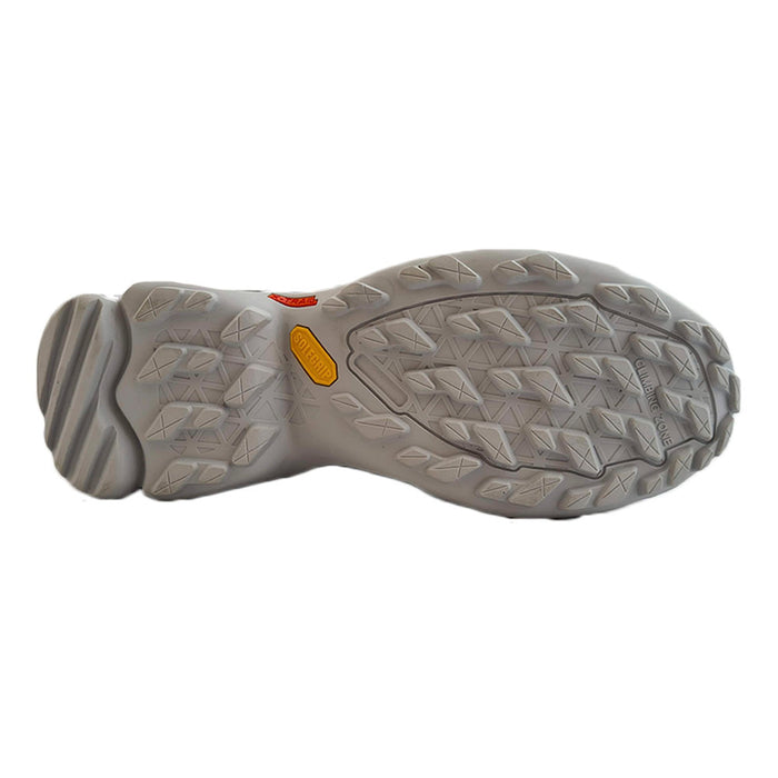 Zapatillas Hombre Outdoor Terrain TrailRocker