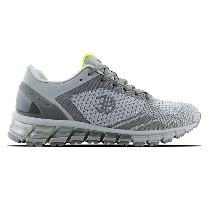 Zapatillas Hombre Running Quantum 360