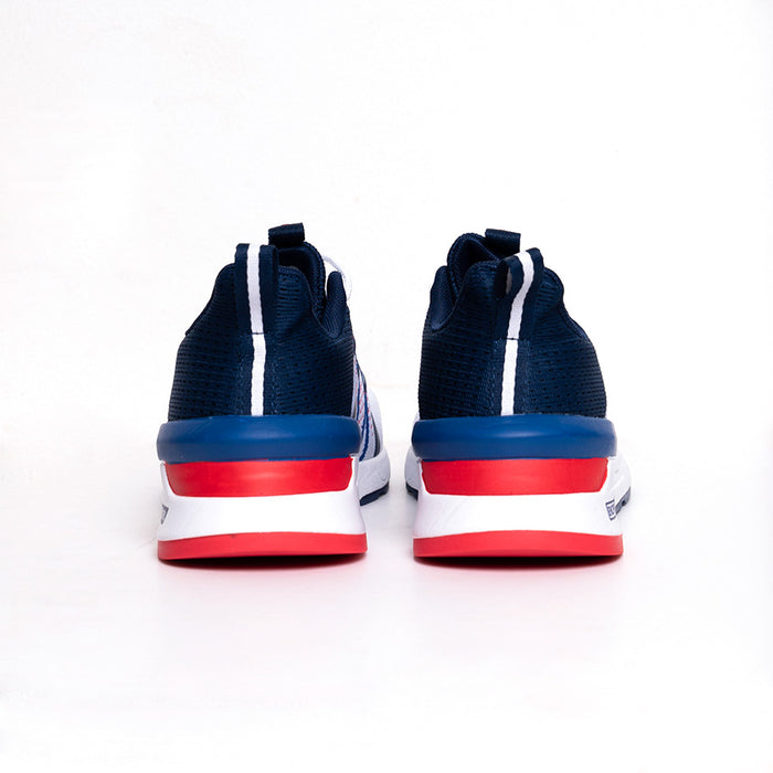 Zapatillas Hombre Training Ultra Encap Reveal
