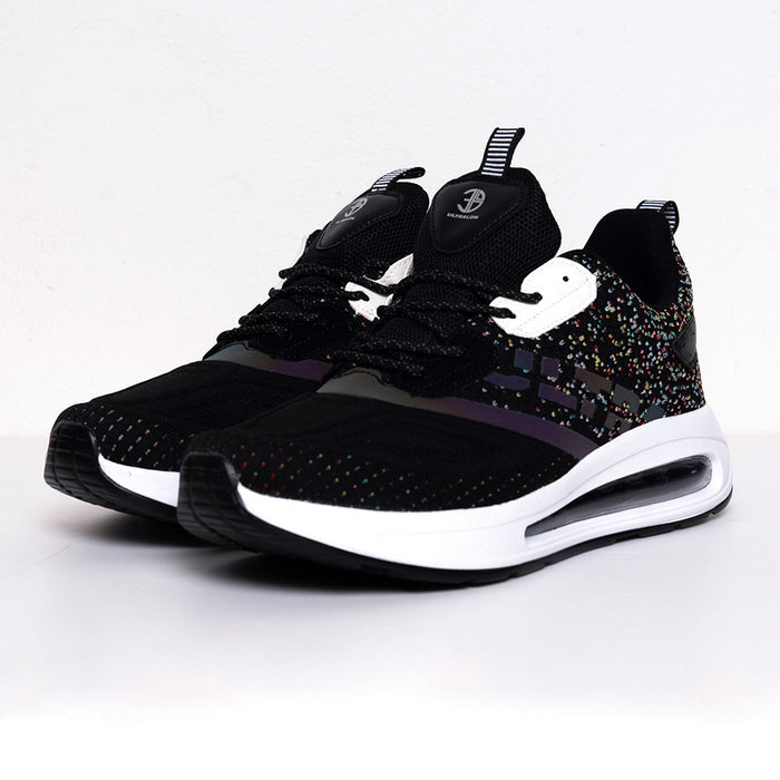 Zapatillas Hombre Lifestyle Air Ultra 90