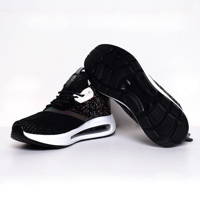 Zapatillas Hombre Lifestyle Air Ultra 90