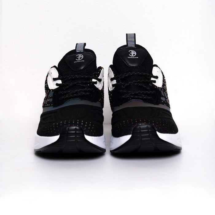Zapatillas Hombre Lifestyle Air Ultra 90