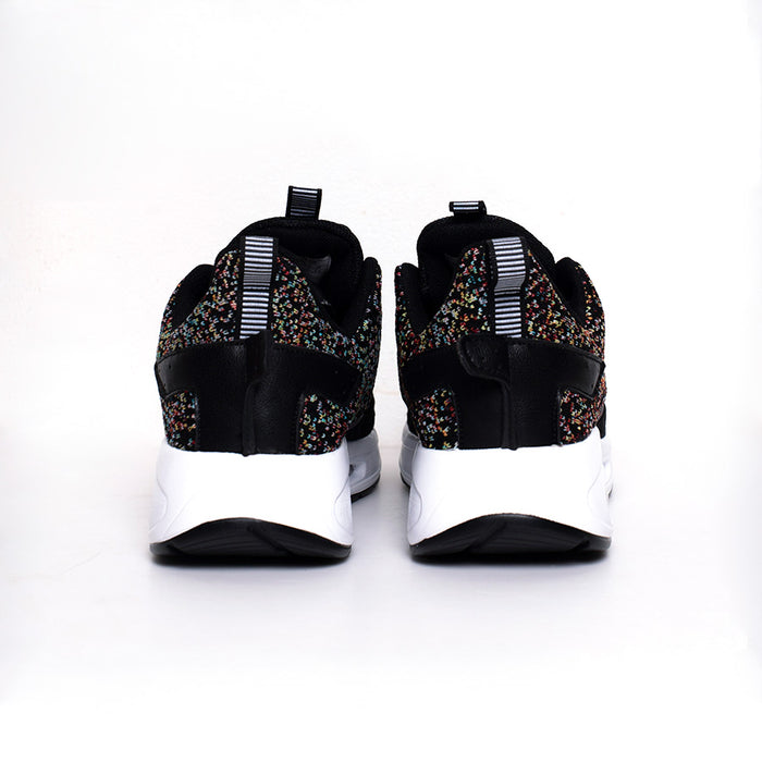 Zapatillas Hombre Lifestyle Air Ultra 90
