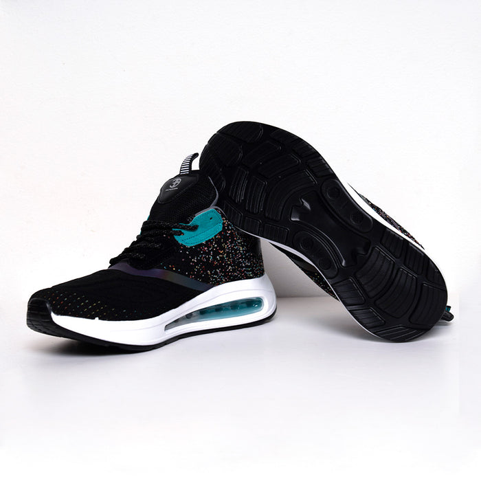 Zapatillas Hombre Lifestyle Air Ultra 90