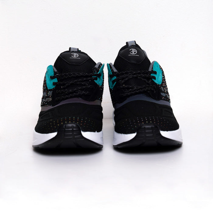 Zapatillas Hombre Lifestyle Air Ultra 90