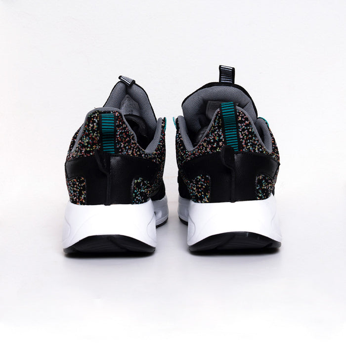 Zapatillas Hombre Lifestyle Air Ultra 90