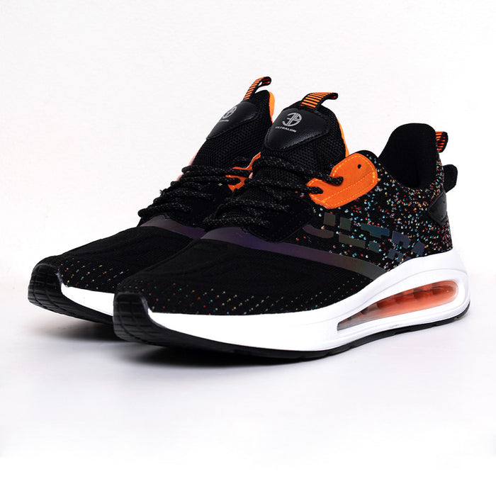Zapatillas Hombre Lifestyle Air Ultra 90