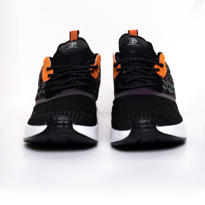 Zapatillas Hombre Lifestyle Air Ultra 90