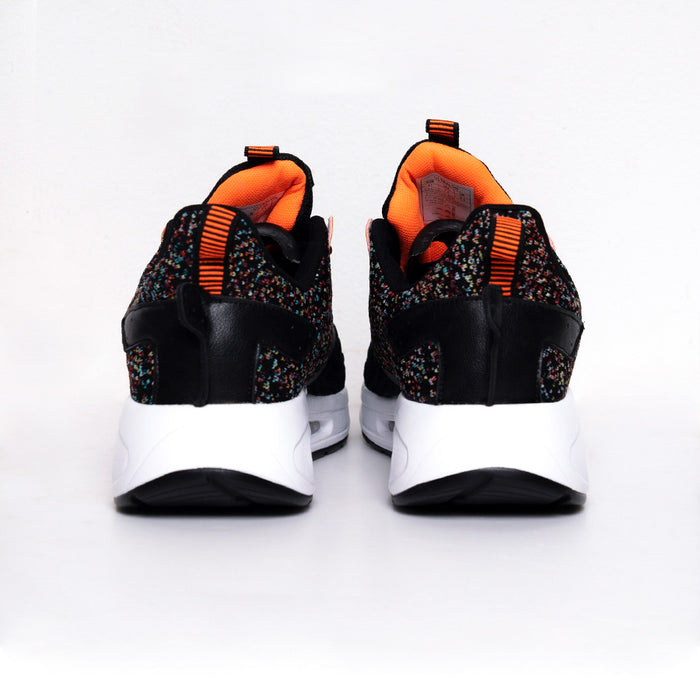 Zapatillas Hombre Lifestyle Air Ultra 90