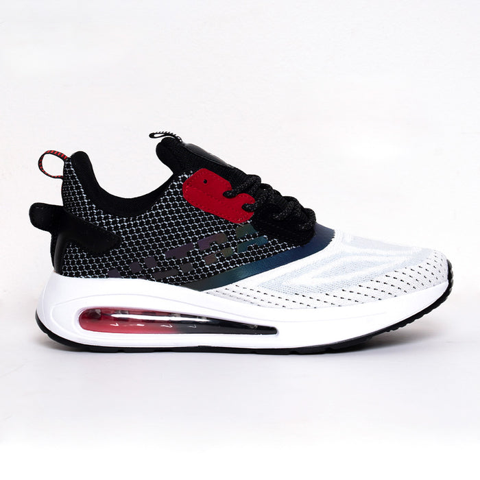 Zapatillas Hombre Lifestyle Air Ultra 90