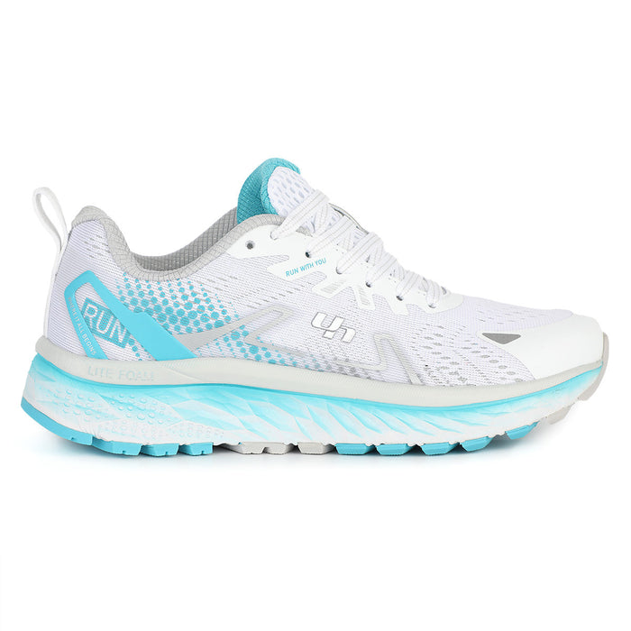 Zapatillas Mujer Running Ultra Lite