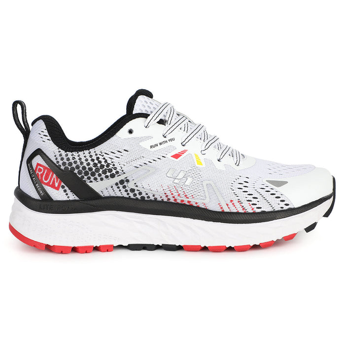 Zapatillas Mujer Running Ultra Lite