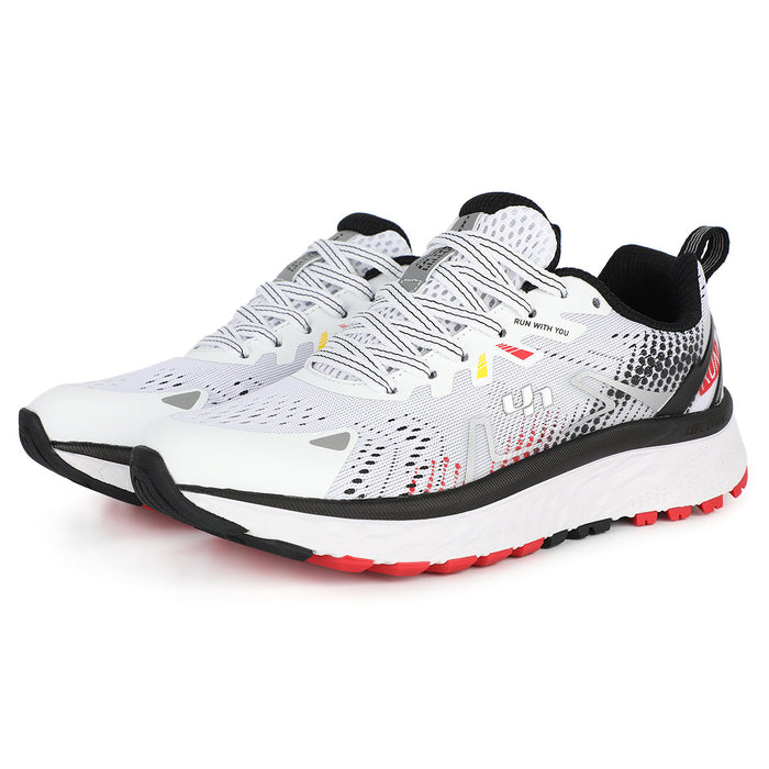 Zapatillas Mujer Running Ultra Lite