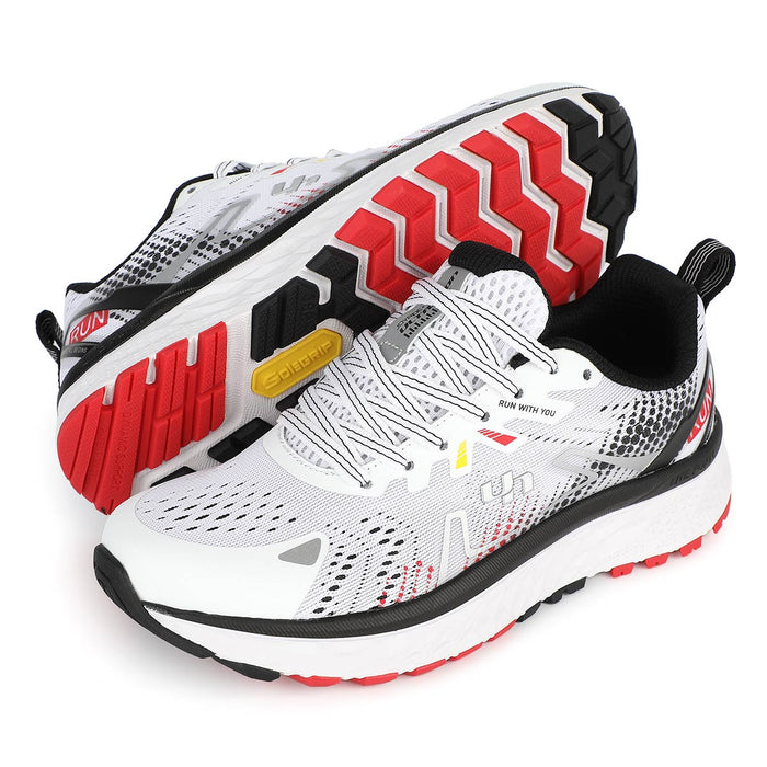 Zapatillas Mujer Running Ultra Lite