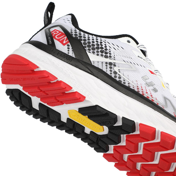 Zapatillas Mujer Running Ultra Lite