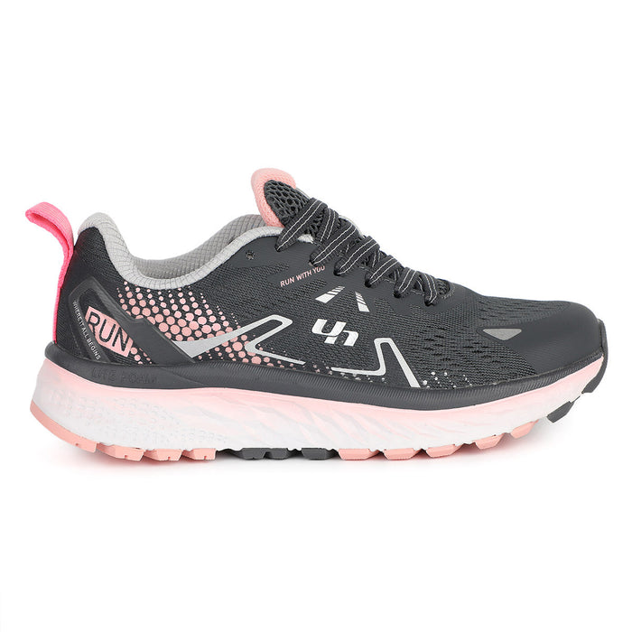 Zapatillas Mujer Running Ultra Lite