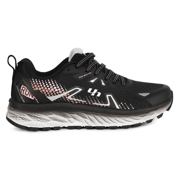 Zapatillas Mujer Running Ultra Lite