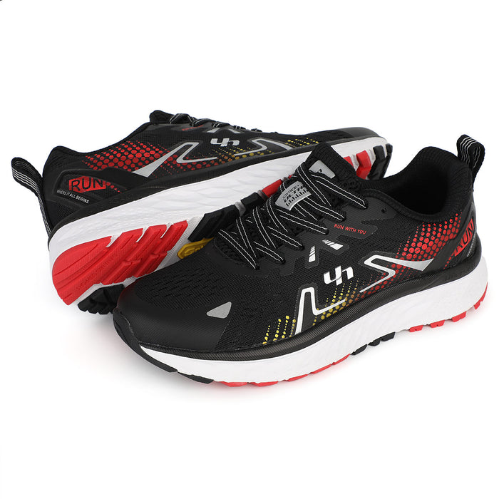 Zapatillas Mujer Running Ultra Lite