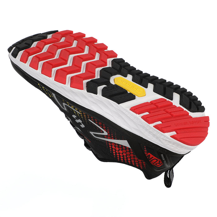 Zapatillas Mujer Running Ultra Lite