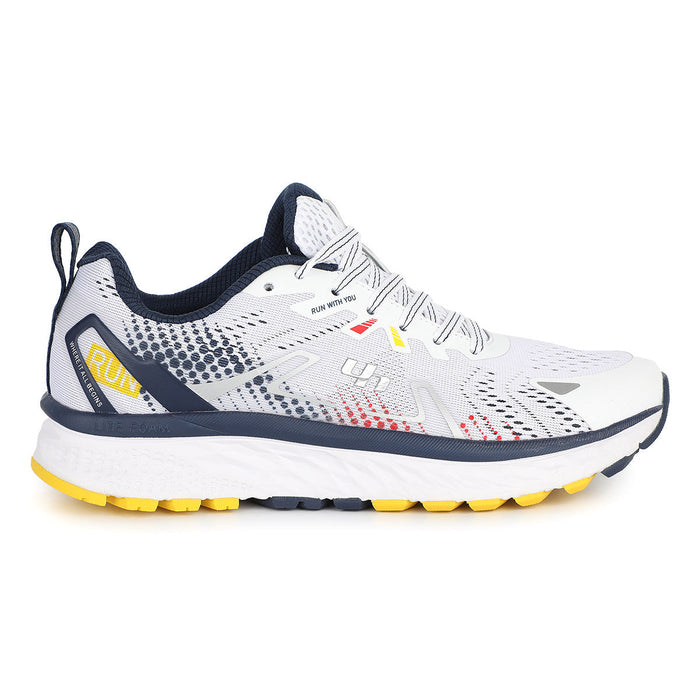 Zapatillas Hombre Running Ultra Lite