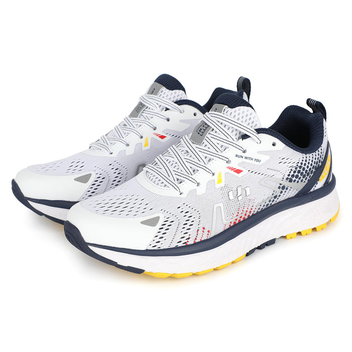 Zapatillas Hombre Running Ultra Lite