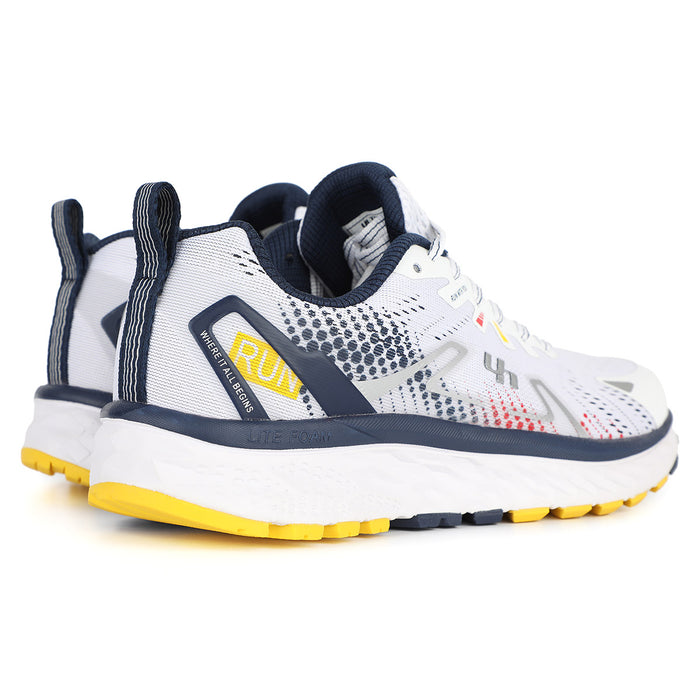 Zapatillas Hombre Running Ultra Lite