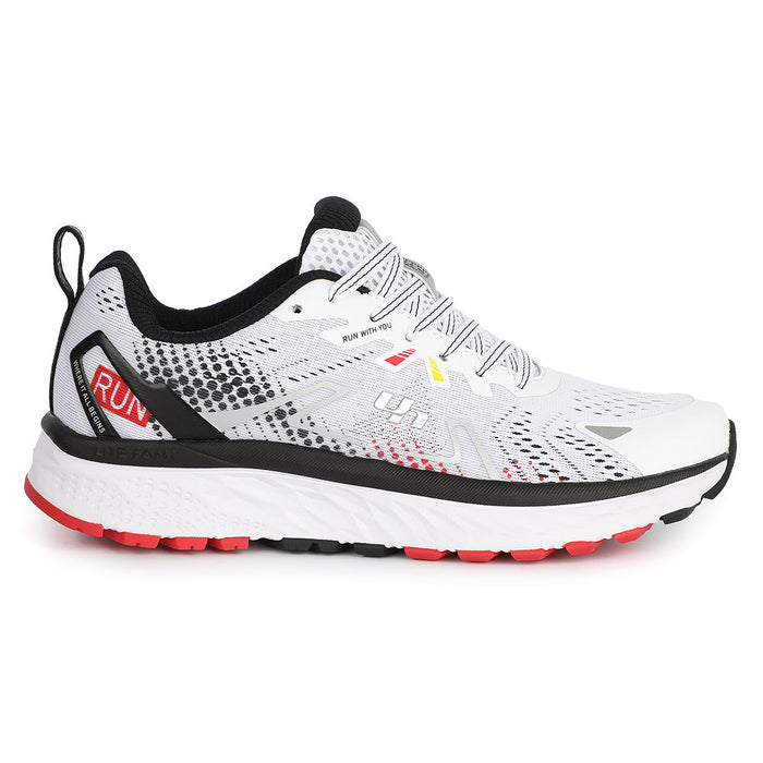 Zapatillas Hombre Running Ultra Lite