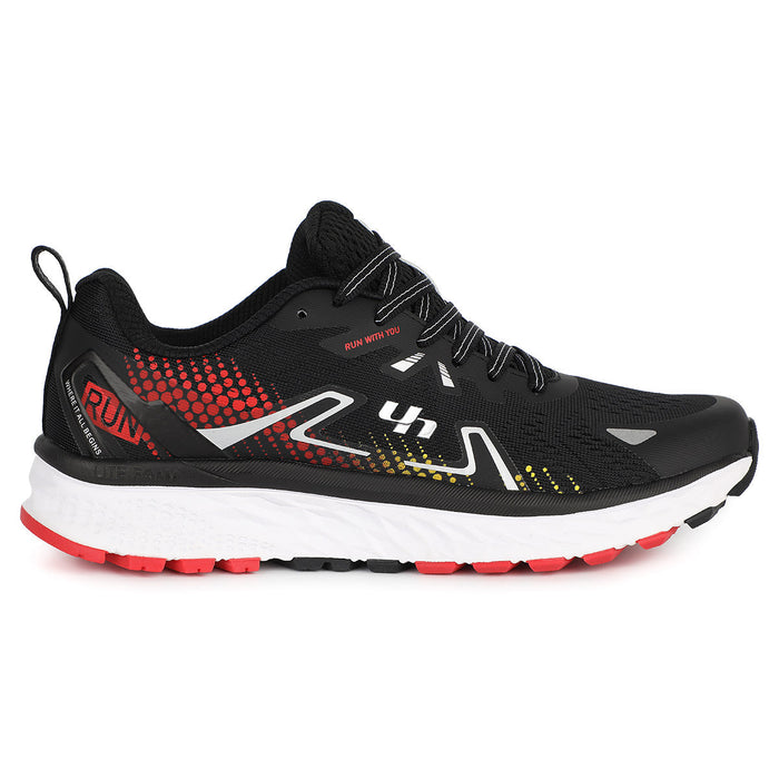 Zapatillas Hombre Running Ultra Lite