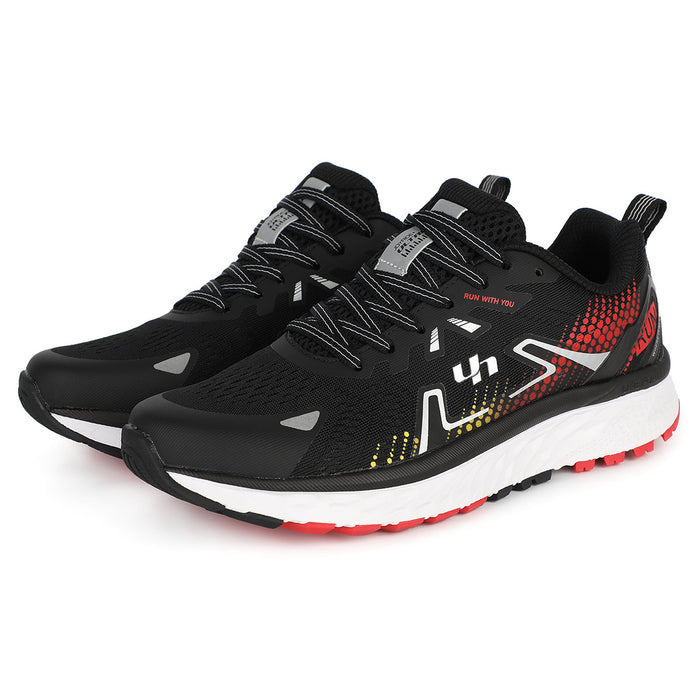 Zapatillas Hombre Running Ultra Lite