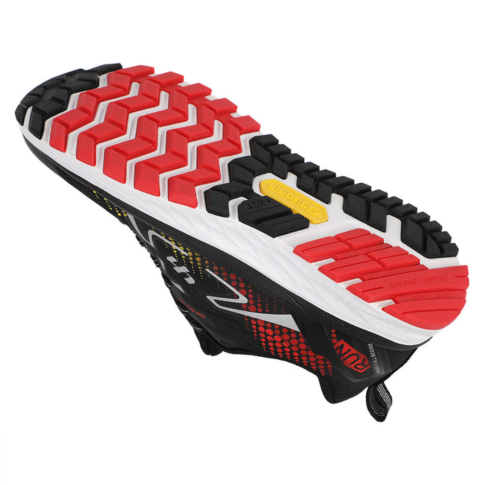 Zapatillas Hombre Running Ultra Lite