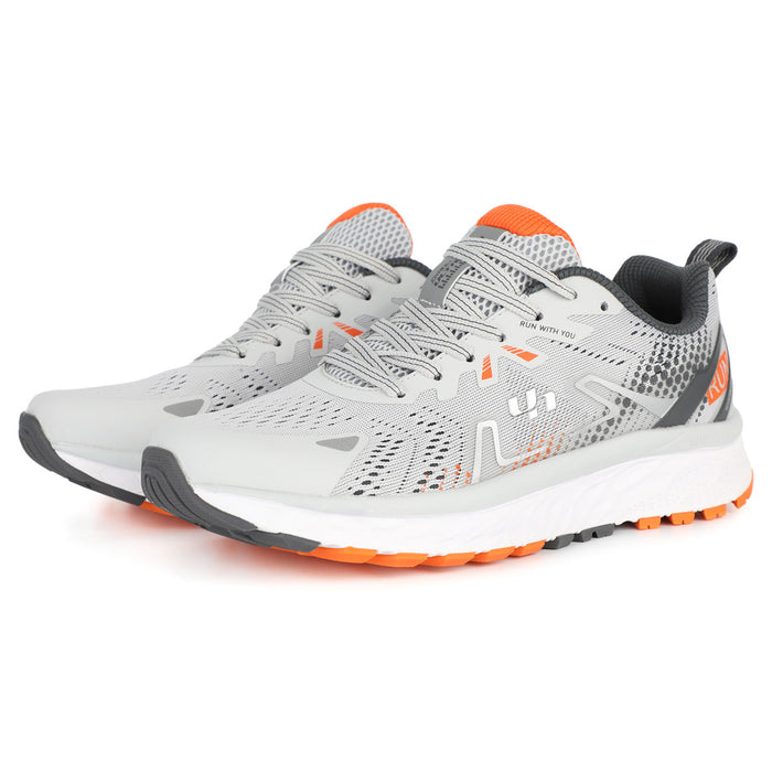 Zapatillas Hombre Running Ultra Lite