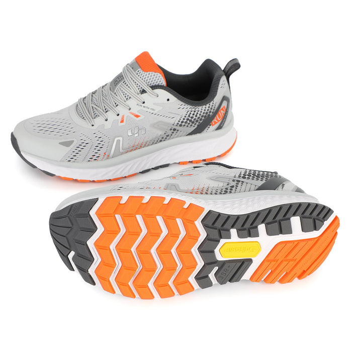 Zapatillas Hombre Running Ultra Lite