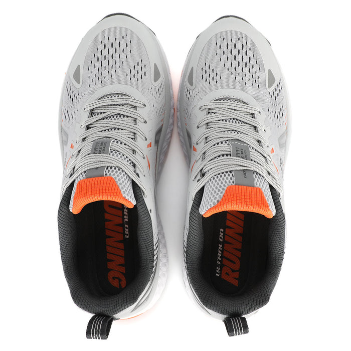 Zapatillas Hombre Running Ultra Lite