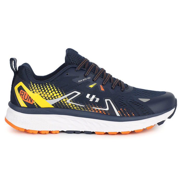 Zapatillas Hombre Running Ultra Lite