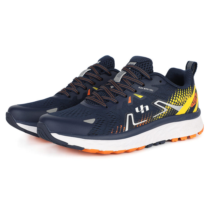 Zapatillas de running de hombre Ultra Light