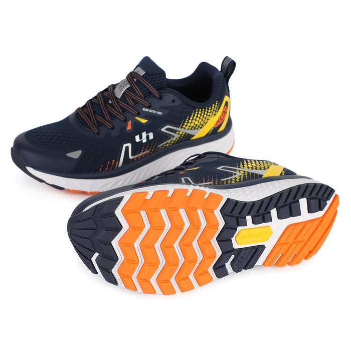 Zapatillas Hombre Running Ultra Lite