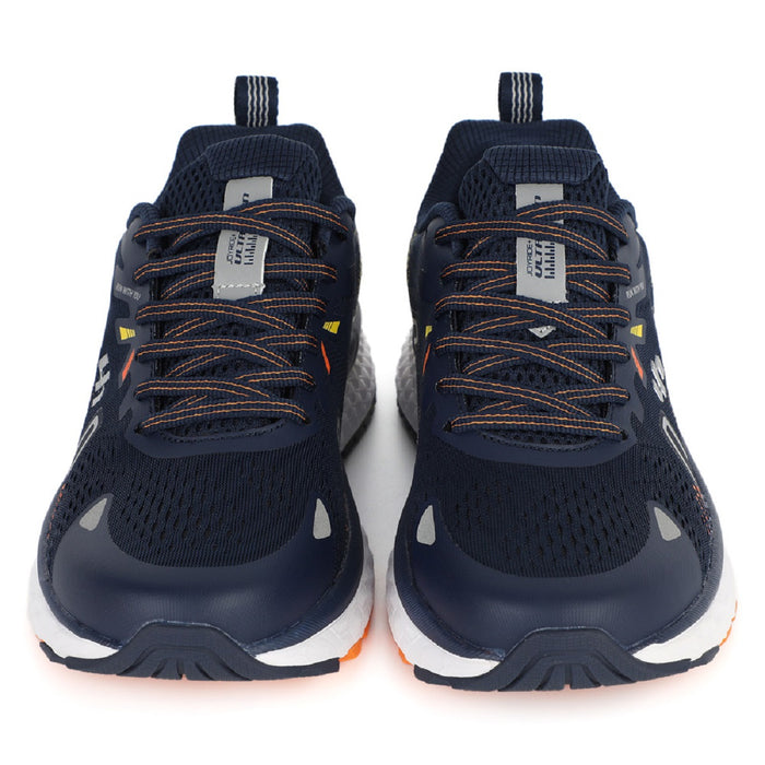 Zapatillas Hombre Running Ultra Lite — ULTRALON