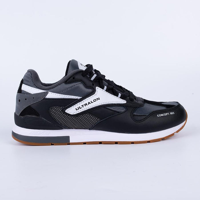 Zapatillas Hombre Lifestyle Ultra Glide RS