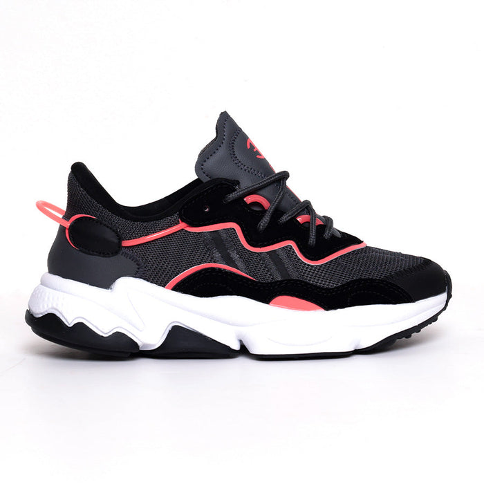 Zapatillas Mujer Lifestyle Ultra Reactive