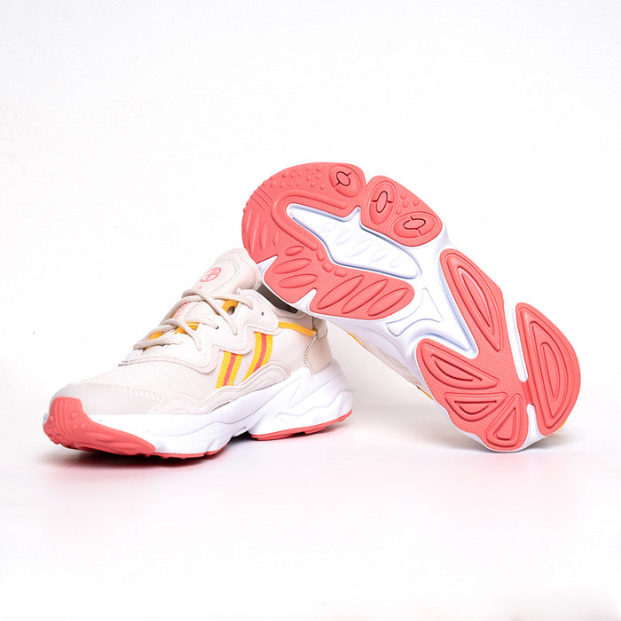 Zapatillas Mujer Lifestyle Ultra Reactive