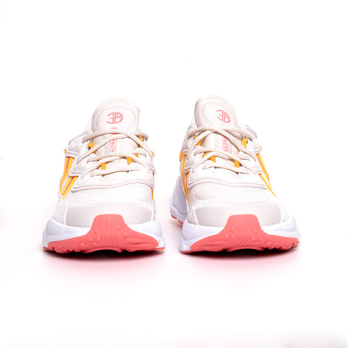Zapatillas Mujer Lifestyle Ultra Reactive