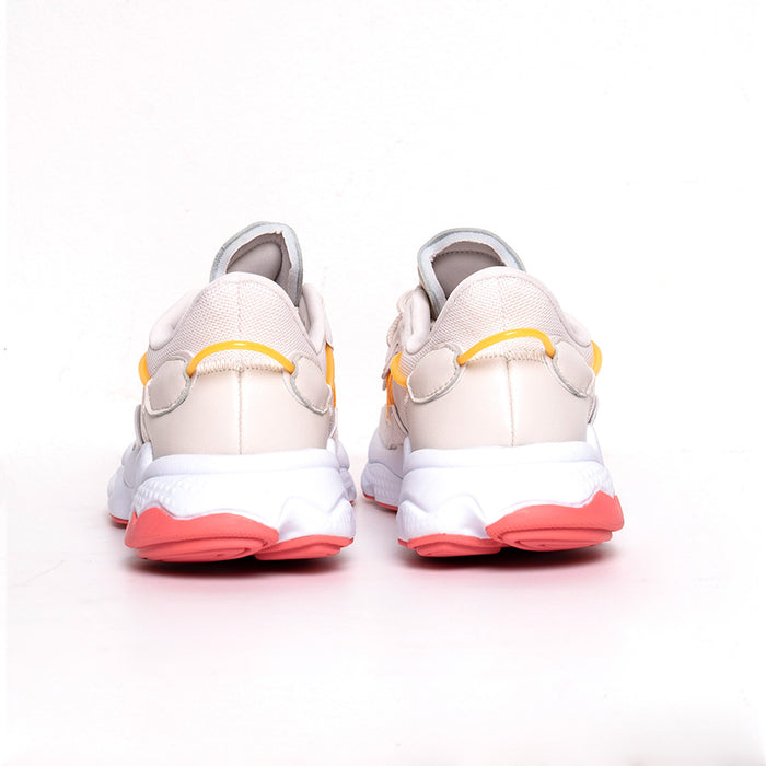 Zapatillas Mujer Lifestyle Ultra Reactive