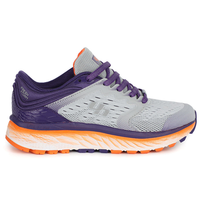 Zapatillas Mujer Running Ultra Fresh Foam